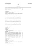 METHODS USING MONOVALENT ANTIGEN BINDING CONSTRUCTS TARGETING HER2 diagram and image