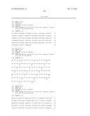 METHODS USING MONOVALENT ANTIGEN BINDING CONSTRUCTS TARGETING HER2 diagram and image