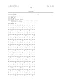 METHODS USING MONOVALENT ANTIGEN BINDING CONSTRUCTS TARGETING HER2 diagram and image