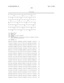 METHODS USING MONOVALENT ANTIGEN BINDING CONSTRUCTS TARGETING HER2 diagram and image