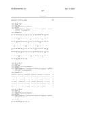 METHODS USING MONOVALENT ANTIGEN BINDING CONSTRUCTS TARGETING HER2 diagram and image