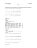 METHODS USING MONOVALENT ANTIGEN BINDING CONSTRUCTS TARGETING HER2 diagram and image