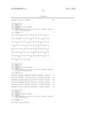 METHODS USING MONOVALENT ANTIGEN BINDING CONSTRUCTS TARGETING HER2 diagram and image