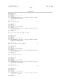 METHODS USING MONOVALENT ANTIGEN BINDING CONSTRUCTS TARGETING HER2 diagram and image