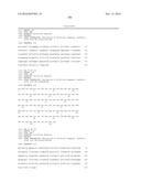 METHODS USING MONOVALENT ANTIGEN BINDING CONSTRUCTS TARGETING HER2 diagram and image