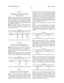 METHODS USING MONOVALENT ANTIGEN BINDING CONSTRUCTS TARGETING HER2 diagram and image