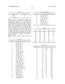 METHODS USING MONOVALENT ANTIGEN BINDING CONSTRUCTS TARGETING HER2 diagram and image