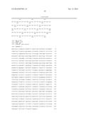 METHODS USING MONOVALENT ANTIGEN BINDING CONSTRUCTS TARGETING HER2 diagram and image