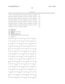 METHODS USING MONOVALENT ANTIGEN BINDING CONSTRUCTS TARGETING HER2 diagram and image