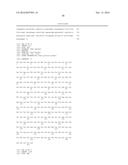 METHODS USING MONOVALENT ANTIGEN BINDING CONSTRUCTS TARGETING HER2 diagram and image