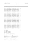 METHODS USING MONOVALENT ANTIGEN BINDING CONSTRUCTS TARGETING HER2 diagram and image