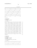 METHODS USING MONOVALENT ANTIGEN BINDING CONSTRUCTS TARGETING HER2 diagram and image