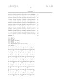 METHODS USING MONOVALENT ANTIGEN BINDING CONSTRUCTS TARGETING HER2 diagram and image