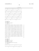 METHODS USING MONOVALENT ANTIGEN BINDING CONSTRUCTS TARGETING HER2 diagram and image