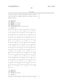 METHODS USING MONOVALENT ANTIGEN BINDING CONSTRUCTS TARGETING HER2 diagram and image