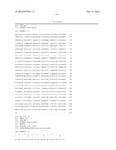 METHODS USING MONOVALENT ANTIGEN BINDING CONSTRUCTS TARGETING HER2 diagram and image