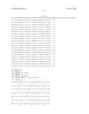 METHODS USING MONOVALENT ANTIGEN BINDING CONSTRUCTS TARGETING HER2 diagram and image