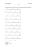 METHODS USING MONOVALENT ANTIGEN BINDING CONSTRUCTS TARGETING HER2 diagram and image