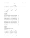 METHODS USING MONOVALENT ANTIGEN BINDING CONSTRUCTS TARGETING HER2 diagram and image