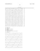 METHODS USING MONOVALENT ANTIGEN BINDING CONSTRUCTS TARGETING HER2 diagram and image