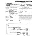 Processes to Form Ethylene-Based Polymers Using Asymmetrical Polyenes diagram and image