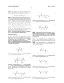 Processes to Form Ethylene-Based Polymers Using Asymmetrical Polyenes diagram and image