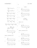 Processes to Form Ethylene-Based Polymers Using Asymmetrical Polyenes diagram and image