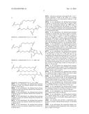 Processes to Form Ethylene-Based Polymers Using Asymmetrical Polyenes diagram and image