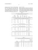 Processes to Form Ethylene-Based Polymers Using Asymmetrical Polyenes diagram and image