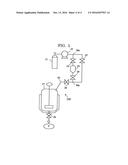 METHOD FOR PRODUCING POLYMER diagram and image