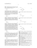 POLYORGANOSILSESQUIOXANE, HARD COAT FILM, ADHESIVE SHEET, AND LAMINATE diagram and image