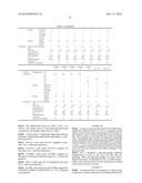 POLYORGANOSILSESQUIOXANE, HARD COAT FILM, ADHESIVE SHEET, AND LAMINATE diagram and image