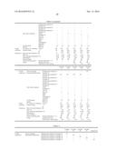 POLYORGANOSILSESQUIOXANE, HARD COAT FILM, ADHESIVE SHEET, AND LAMINATE diagram and image