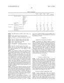 POLYORGANOSILSESQUIOXANE, HARD COAT FILM, ADHESIVE SHEET, AND LAMINATE diagram and image