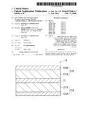 ION CONDUCTIVE FILM, POLYMER ELEMENT, ELECTRONIC DEVICE, CAMERA MODULE,     AND IMAGING DEVICE diagram and image