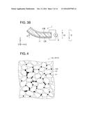 ION CONDUCTIVE FILM, POLYMER ELEMENT, ELECTRONIC DEVICE, CAMERA MODULE,     AND IMAGING DEVICE diagram and image