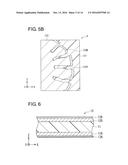 ION CONDUCTIVE FILM, POLYMER ELEMENT, ELECTRONIC DEVICE, CAMERA MODULE,     AND IMAGING DEVICE diagram and image