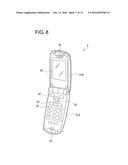 ION CONDUCTIVE FILM, POLYMER ELEMENT, ELECTRONIC DEVICE, CAMERA MODULE,     AND IMAGING DEVICE diagram and image