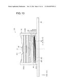 ION CONDUCTIVE FILM, POLYMER ELEMENT, ELECTRONIC DEVICE, CAMERA MODULE,     AND IMAGING DEVICE diagram and image