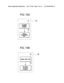 ION CONDUCTIVE FILM, POLYMER ELEMENT, ELECTRONIC DEVICE, CAMERA MODULE,     AND IMAGING DEVICE diagram and image