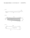 EPOXY RESIN COMPOSITION, AND FILM, PREPREG, AND FIBER-REINFORCED PLASTIC     USING SAME diagram and image