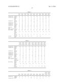 EPOXY RESIN COMPOSITION, AND FILM, PREPREG, AND FIBER-REINFORCED PLASTIC     USING SAME diagram and image