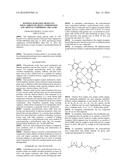 Ionizing Radiation Resistant Polycarbonate Resin Composition and Article     Comprising the Same diagram and image