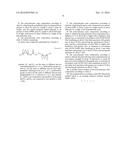 Ionizing Radiation Resistant Polycarbonate Resin Composition and Article     Comprising the Same diagram and image