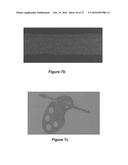 THREE DIMENSIONAL BLOCK-COPOLYMER FILMS FORMED BY ELECTROHYDRODYNAMIC JET     PRINTING AND SELF-ASSEMBLY diagram and image