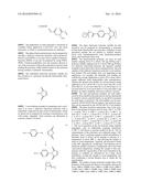 CURABLE BENZOXAZINE-BASED PHENOLIC RESINS AND COATING COMPOSITIONS THEREOF diagram and image