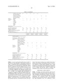 POLYIMIDE PRECURSOR, POLYIMIDE, POLYIMIDE FILM, VARNISH, AND SUBSTRATE diagram and image