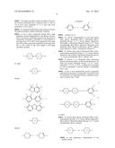 LIQUID-CRYSTALLINE MEDIUM AND LIQUID-CRYSTAL DISPLAY COMPRISING THE SAME diagram and image