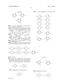 LIQUID-CRYSTALLINE MEDIUM AND LIQUID-CRYSTAL DISPLAY COMPRISING THE SAME diagram and image