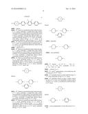 LIQUID-CRYSTALLINE MEDIUM AND LIQUID-CRYSTAL DISPLAY COMPRISING THE SAME diagram and image